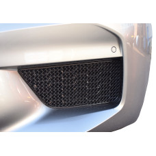 BMW M5 Competition F90 - Outer Grille Set 